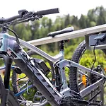 Gaestehaus Pilz Schladming