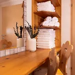 Gaestehaus Pilz Schladming