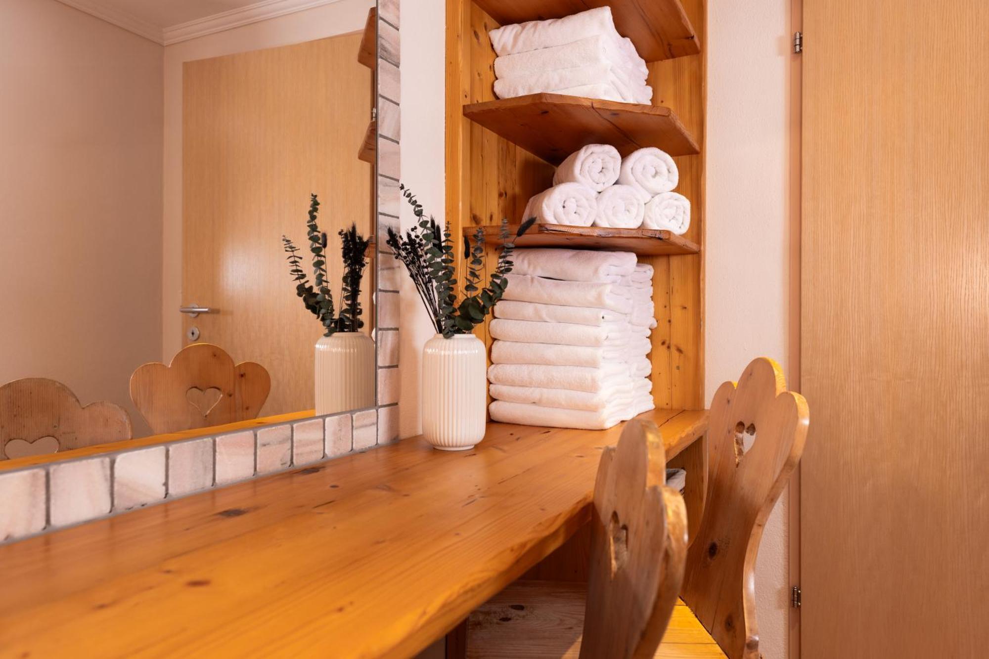 Gaestehaus Pilz Schladming