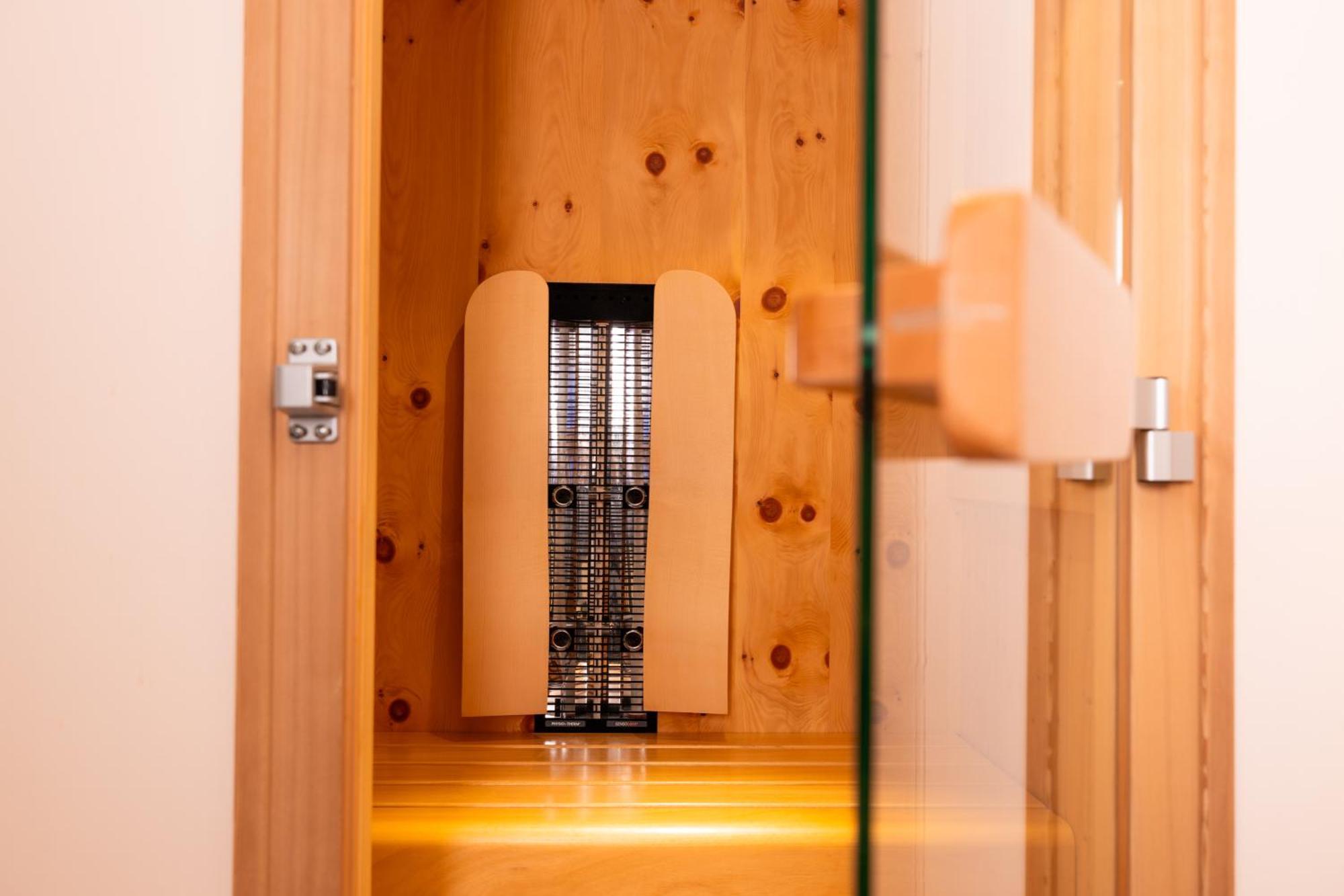 Gaestehaus Pilz 3* Schladming